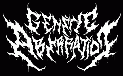 logo Genetic Aberration